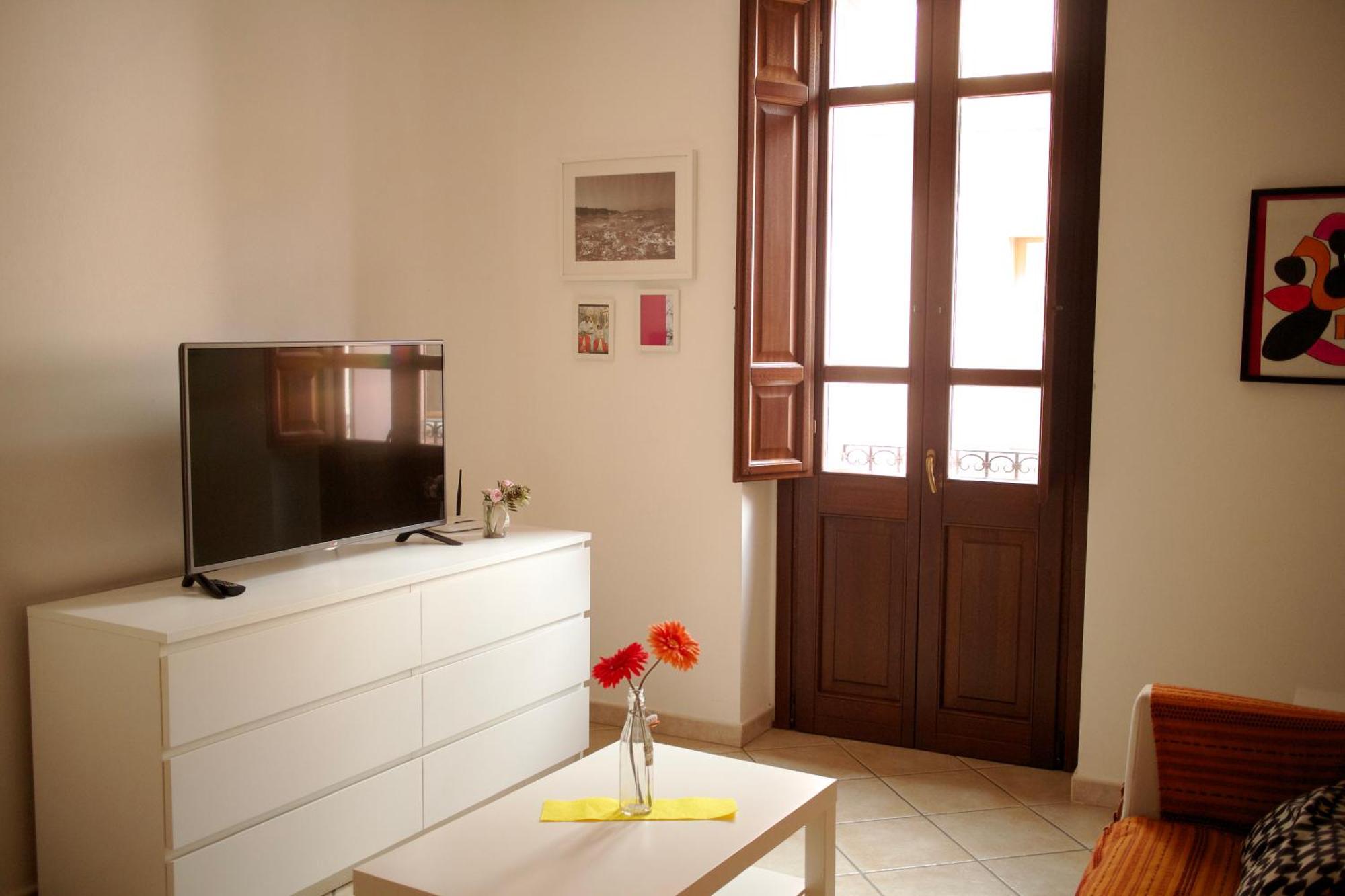 Sardinian Gallery Corso Bosa Rom bilde