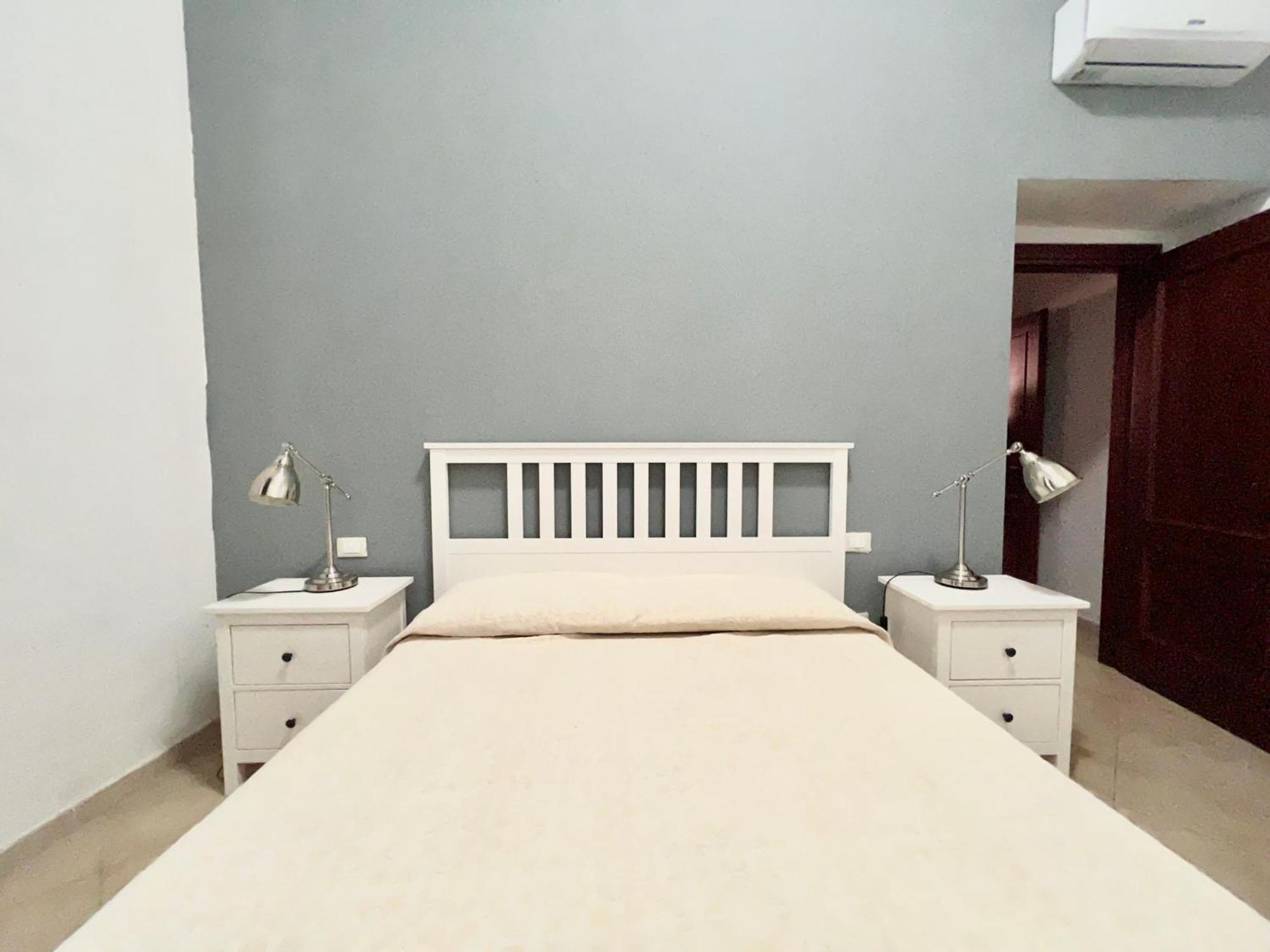 Sardinian Gallery Corso Bosa Rom bilde