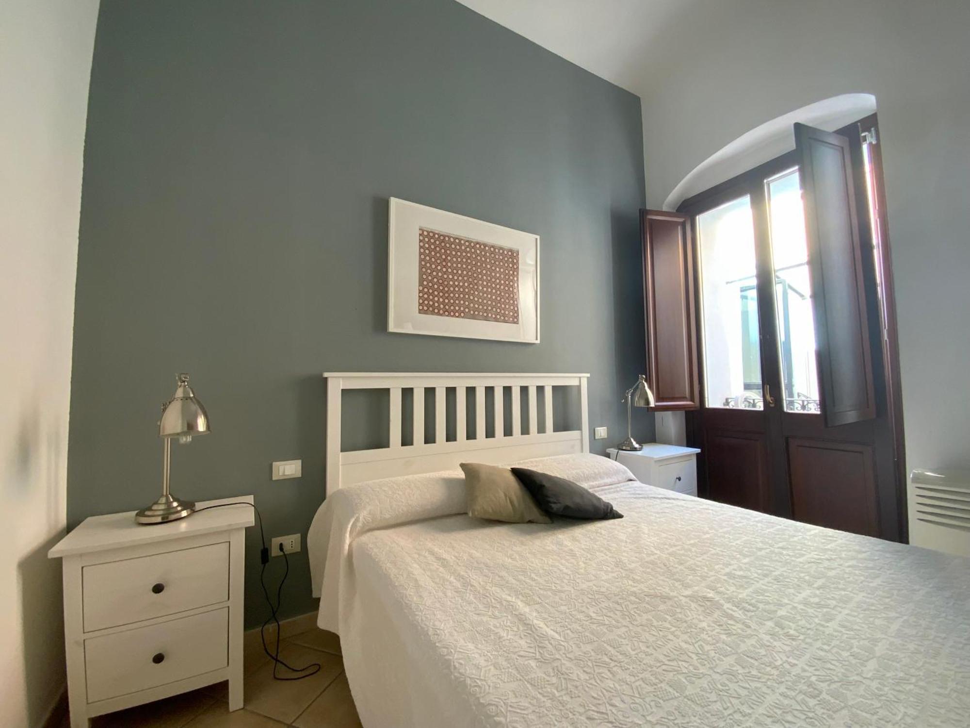 Sardinian Gallery Corso Bosa Rom bilde