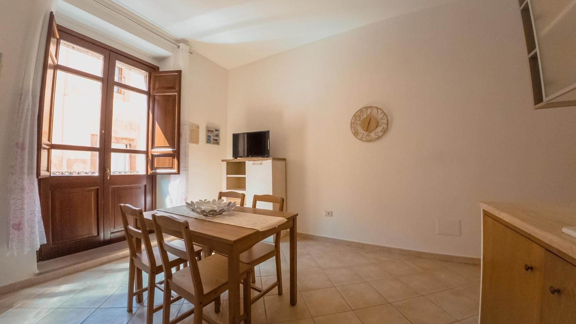 Sardinian Gallery Corso Bosa Rom bilde